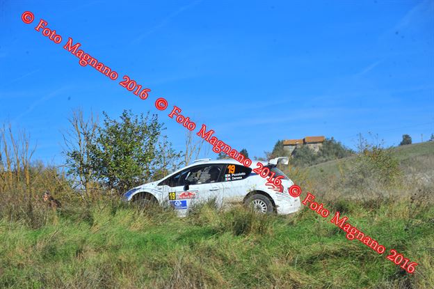 DSC_5893.JPG